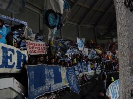 25-LILLE-OM 01.jpg